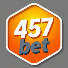457bet