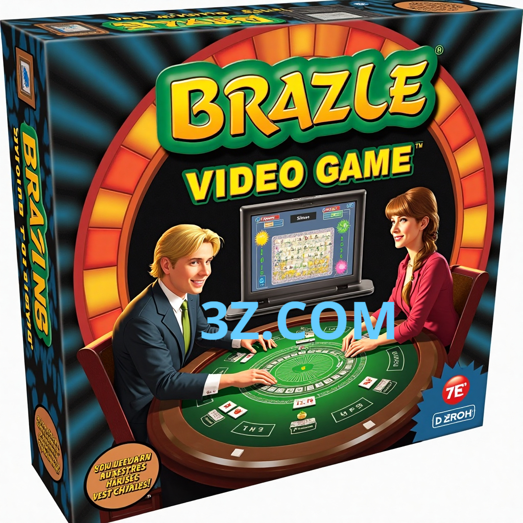 A Arte do Poker: Estratégia e Habilidade no 457bet.COM